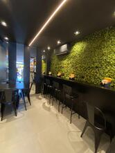 Cafeteria Mais1 Café - Matinhos