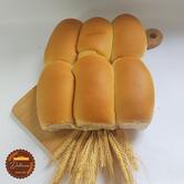 Panificação Delícia