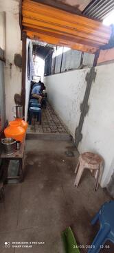 Sri Radhakrishna Veg - Only Verity Rice