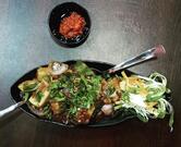 Spicy N' Tropicana Resort & Spa Alibaug