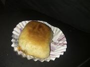 Aadarsh Dabeli & Sandwich