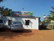 Balaji military hotel