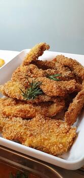 Garden Bar & Restaurante