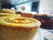 Seu Bolo - Bolos Caseiros