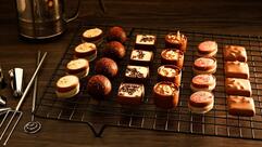 Cacau Show - Chocolates