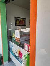 Helados de Paila