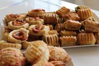 Pasticceria Perla Point