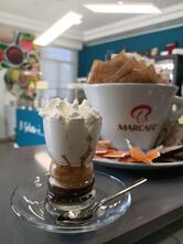 Gelateria Madò