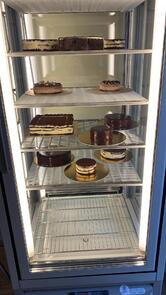 Il Goloso Gelateria Pasticceria