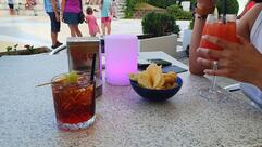 Gelateria Pizzeria Ice Delfino