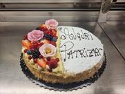 Pasticceria Dolcemente