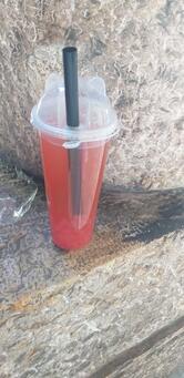 Gelateria mary Verona