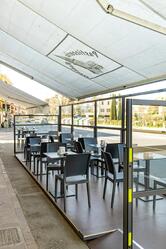 Pasticceria Modenese - Rosselli