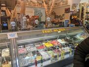 Che Gelato Gelateria