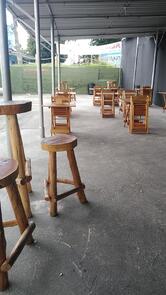 Brasa Point Churrascaria Campo Grande