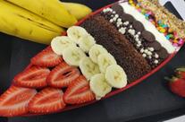 Gelak Sorveteria e Açaí