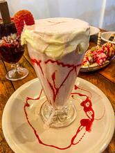 Circuito Food & Friends