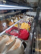 Gelato Borelli
