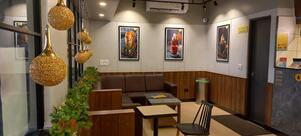 Polar Bear Ice Cream Sundaes - Hunsur