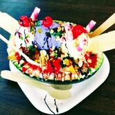 Marwel Treat Jayanagar