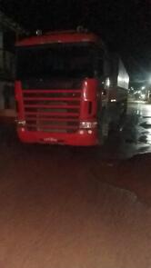 Churrascaria 2 Irmãos