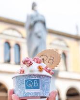 Q.b. Gelato