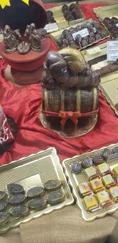 Pasticceria Pentangelo