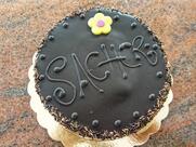 Pasticceria L'Annunziata