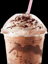 HapIce Sorvetes e Açaí - Patrocínio MG