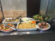 restaurante vó maria