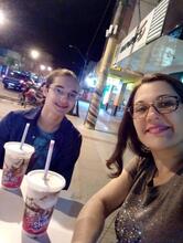 Sorvebig Sorveteria e Café