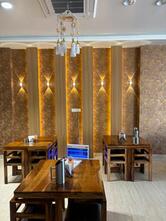 Jawahar ji pandya ki dukan