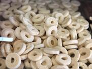 Pão Real Padaria e Lanchonete