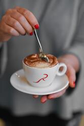 Buono come il pane - Monte Sacro