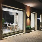 Boccone - Ristorante Perugia