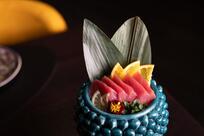 Ca’ shilia - sushi mediterraneo