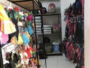 Palácio Animal Clínica Veterinária 24h & Pet