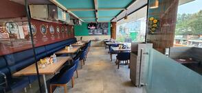 Dindigul Thalappakatti