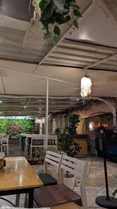 Surocus - All Day Cafe