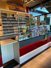 JL Bar