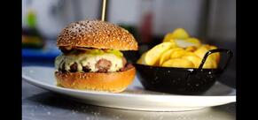 Rigatoni Ristorante Pizzeria Piazza Bologna