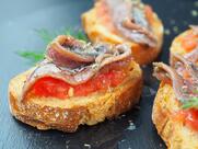 One bistrò Gallarate