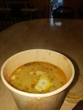 Army,Navy & Airforce Unit 255 Simcoe