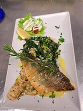 DJK Sportgaststätte Rastatt