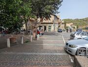 "Bar Porru" di Curreli Lina