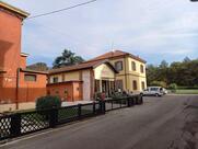 Panificio Pedroncelli Giorgio & C. S.N.C.