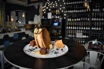 Santo Bevitore Enoteca