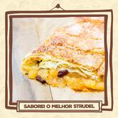 Padaria Cantinho Doce