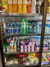 Panificadora Rettore