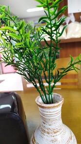 Panificadora N. Sra de Fátima I & II